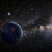 Planet Sustainability: The Choice Is Ours! 