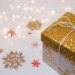 sustainable Christmas gifts 2022