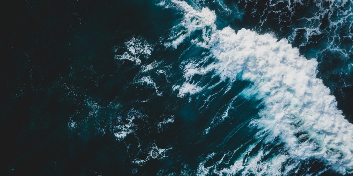 Ocean Acidification