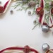 19 Sustainable Christmas Gifts Under 50 Euro