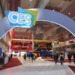 Sustainability Takes Center Stage at CES 2023