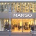 Mango shops sustainability