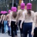 U-Turn on Nudity Policy: Are Facebook and Instagram About to ‘Free the Nipple’?