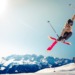 The Future of Skiing in a Warmer World