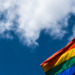 LGBTQ Flag