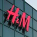 H&M Sustainability