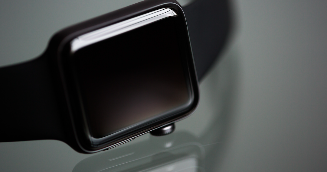 New Apple watch can measure blood glucose levels