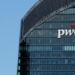 Private consultancy, PwC