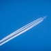 sustainable aviation fuel