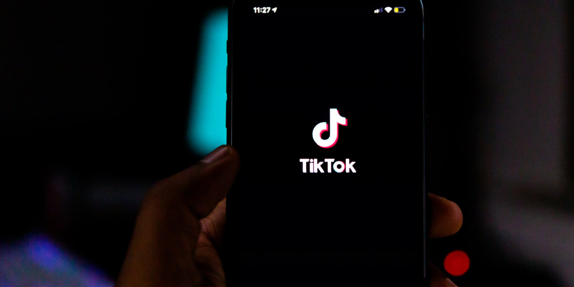 tiktok bans