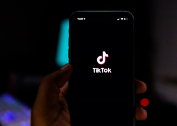 tiktok bans