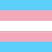 Believe Trans People.