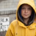 ‘We Need to Think Outside the Box’: The Significance of Greta Thunberg’s ‘The View’ Interview