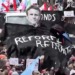 French Pension Reform Hits a Wall: Seen as Retrograde and Iniquitous