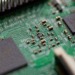 microchip