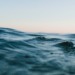 High Seas Treaty Deep Dive: What’s the Plan to Protect the Ocean?