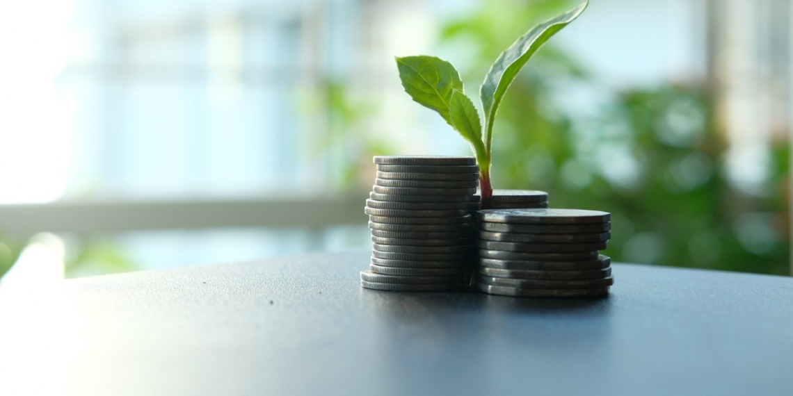 EU green bonds