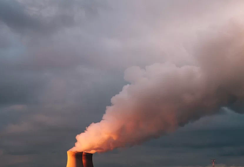 COP28 EU