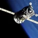 Space Junk: Has Earth’s Orbit Become Our Scrap Yard?
