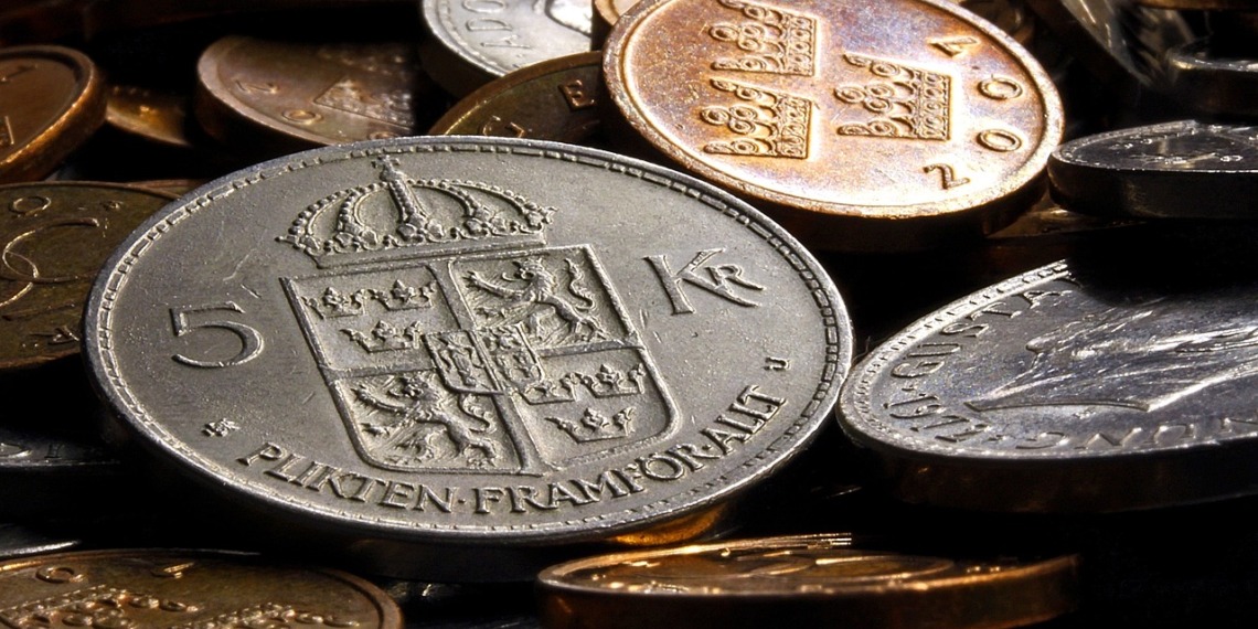 pensions ESG