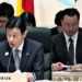 G7 Meeting on Climate and Energy in Japan: Will the World Now Pivot to Solar and Wind?