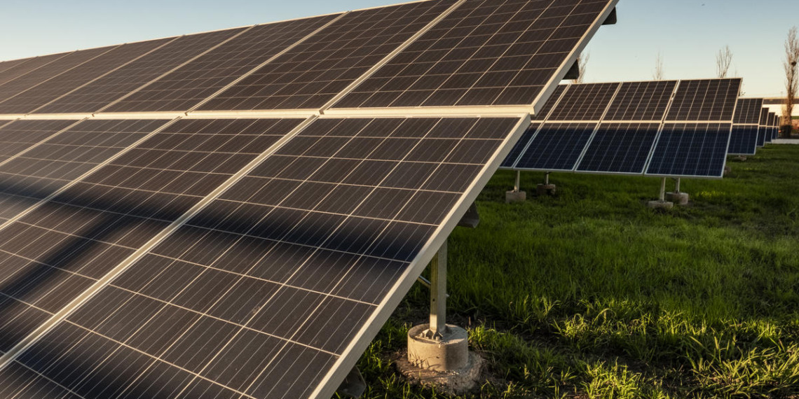 renewable energy nature