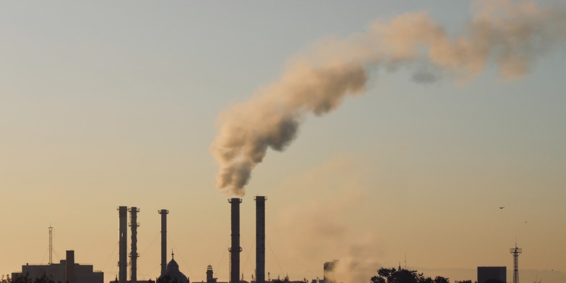 climate laws