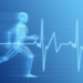 World Health Day 2023 — Health for All