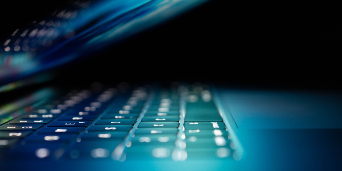cybersecurity
