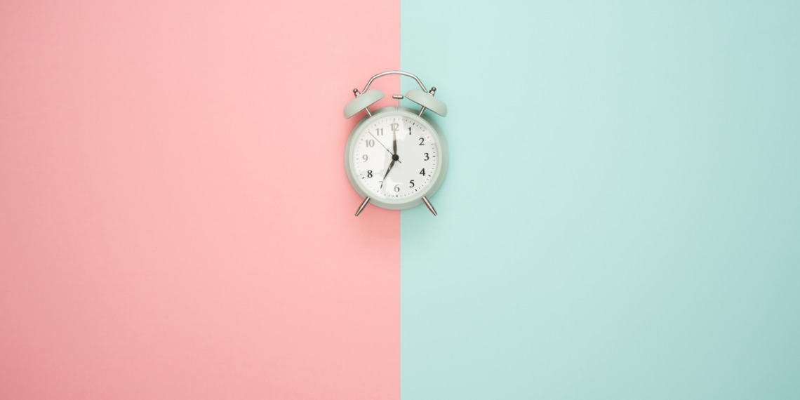 Earth Day 2023
