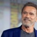 Arnold Schwarzenegger Is Fighting for a ‘World Without Pollution’