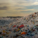Plastic Pollution Treaty