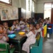 Ending Child Hunger: Carmen Burbano Discusses the Impact of School Meals