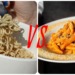 Crisis Time for Startups: Back To The Ramen Noodles Diet?  