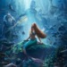 The Little Mermaid: A Tale of Ocean Conservation and Sustainable Values