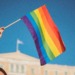 Sustainable Pride Week 2023: Celebrating Diversity, Equality, and Environmental Stewardship