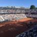 Roland Garros: Combining the Best of Tennis With the Best Sustainable Practices