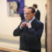 The Italian Knight Has Died: Berlusconi’s Death Marks the End of an Era
