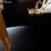 All The Way From Space To Earth: Caltech’s Project Leads the Race in Space-Based Solar Energy