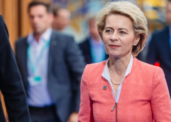 EU and Chile Announce Collaboration on Lithium and Green Hydrogen Projects