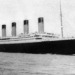 How the Cultural Obsession With the Titanic Wreckage Came About