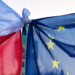 EU Sues Poland Over its Controversial ‘Lex Tusk’