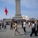 China’s Censors Go Into Overdrive for Tiananmen Square Anniversary