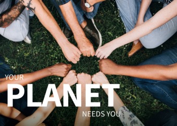 World Environment Day: Uniting for a Greener Future