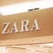 Zara Summer Sale 2023: What Lies Beyond the Discounts