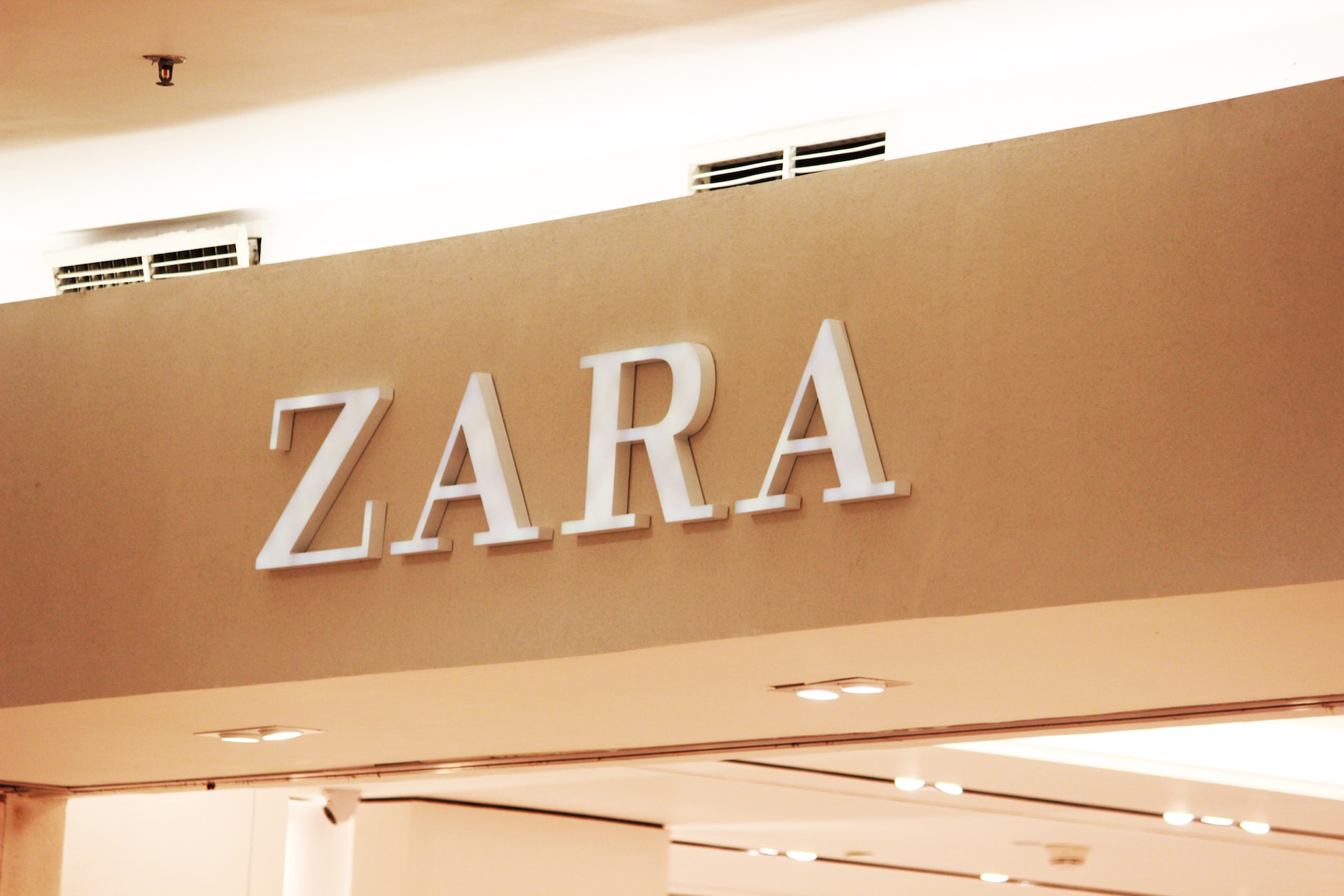 Best Things to Buy From Zara's Summer Sale