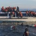 Life Change for Refugees? New EU Migration Deal Is Watershed in Asylum and Migration Procedures