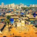 Surviving Extreme Heat in the Slums