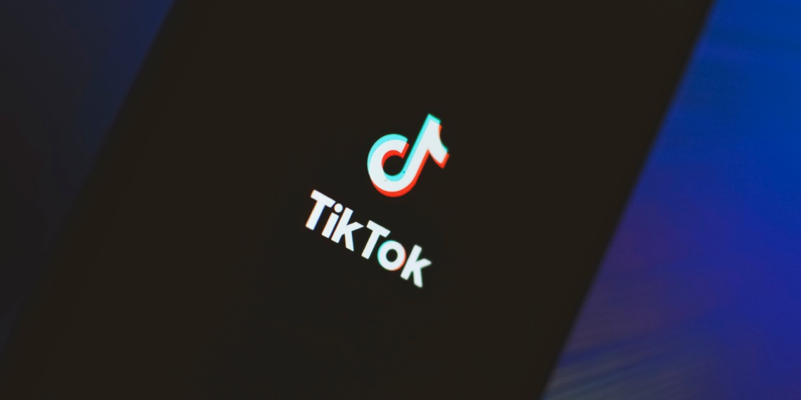 TikTok China