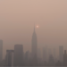 Sustainability News: From New York City to Washington DC, It Is Now Dangerous to Be Outdoors in the US North East